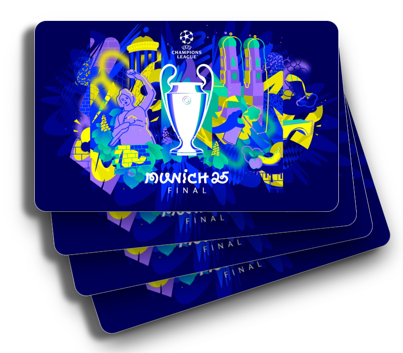 Dieses Bild zeigt einen Preis